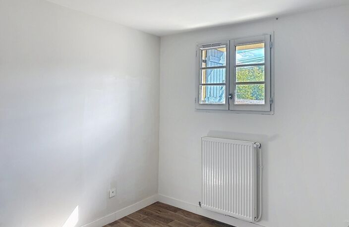Duplex très lumineux avec mezzanines — photo 3