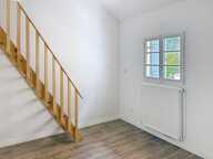 Duplex très lumineux avec mezzanines — photo 4