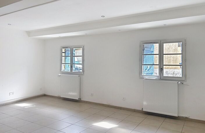 Duplex très lumineux avec mezzanines — photo 5