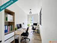Appartement - 4 pièces - 51m² — photo 2