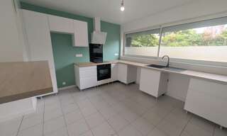 Appartement 3 Pièces 62 m² à vendre à Toulouse (31300)