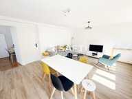 Maison de ville 6 pièces avec jardin — photo 2