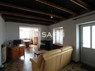 MAISON 4 CHAMBRES - TERRAIN & DÉPENDANCES — photo 2