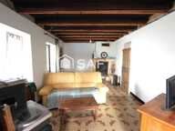 MAISON 4 CHAMBRES - TERRAIN & DÉPENDANCES — photo 3