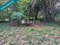 rare terrain de loisir avec puit proche les Grivelles — photo 4