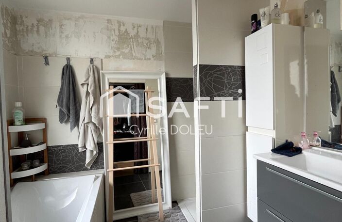 Maison avec fort potentiel — photo 2