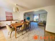Maison familiale — photo 2