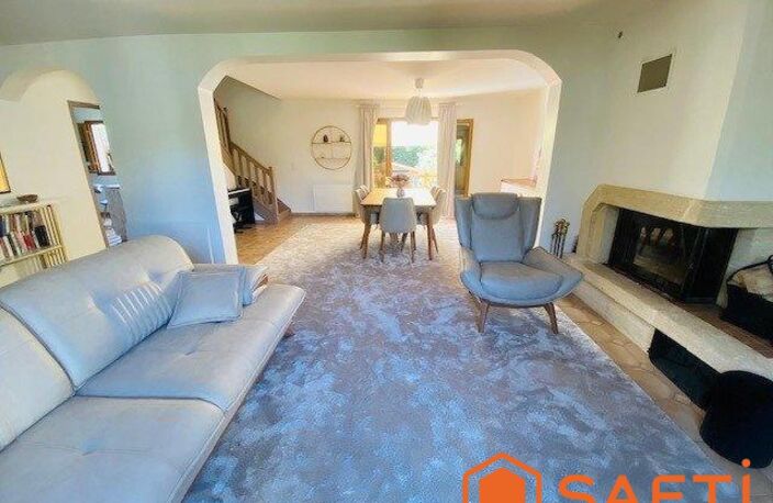 Maison familiale — photo 3