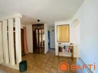Maison familiale — photo 4
