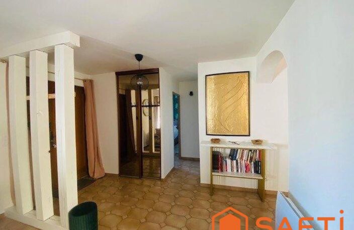 Maison familiale — photo 4