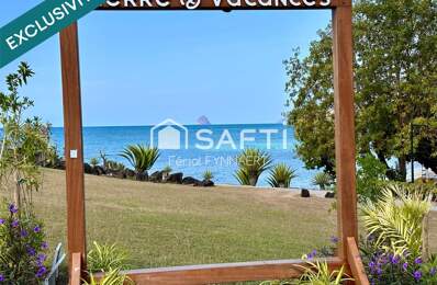 Studio Pierre et Vacances libre de bail — photo du bien