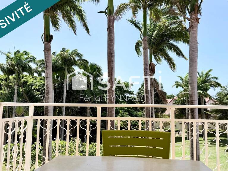 Studio Pierre et Vacances libre de bail — photo 1