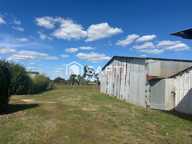 Terrain constructible avec partie agricole — photo 2