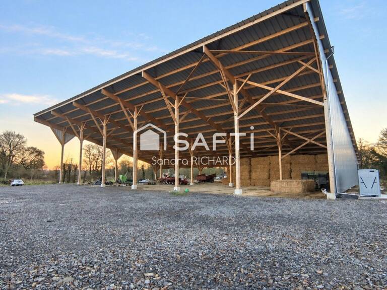 HANGAR Vide — photo 1