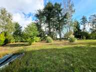 Maison à rénover 90 m² sur terrain de 5 101 m² — photo 2