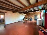 Maison à rénover 90 m² sur terrain de 5 101 m² — photo 3