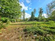 Maison à rénover 90 m² sur terrain de 5 101 m² — photo 4