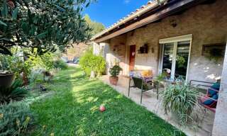 Maison 4 Pièces 90 m² à vendre à Taradeau (83460)