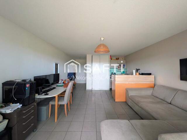 Idéal Investisseur Ou Premier Achat — photo du bien