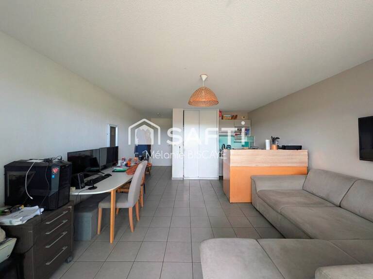 Idéal Investisseur Ou Premier Achat — photo 1