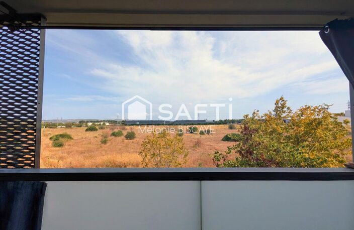 Idéal Investisseur Ou Premier Achat — photo 2