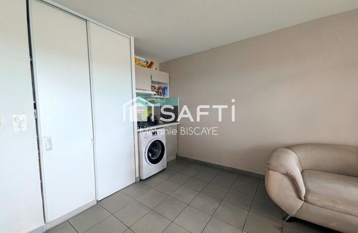 Idéal Investisseur Ou Premier Achat — photo 3