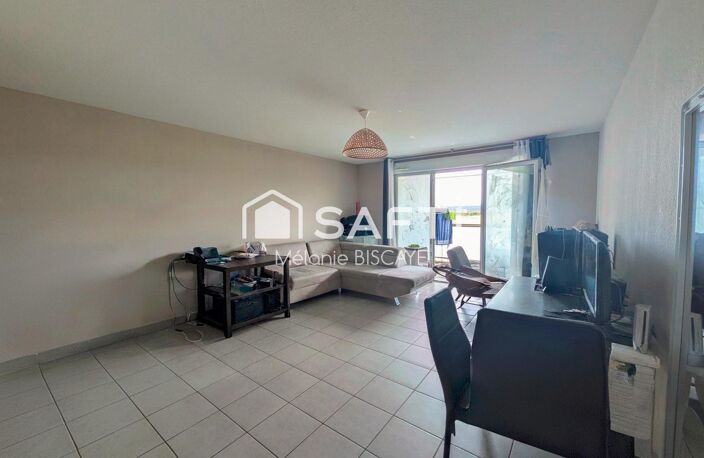 Idéal Investisseur Ou Premier Achat — photo 4