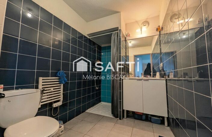 Idéal Investisseur Ou Premier Achat — photo 5