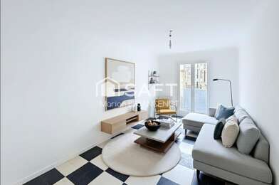 Maison 3 pièces 119000 €