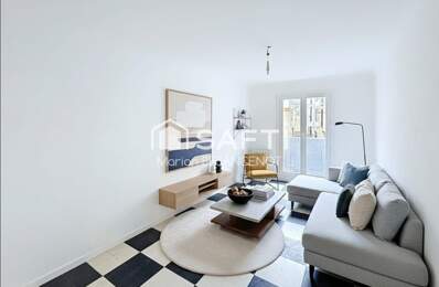 Maison de village T3 86m² — photo du bien