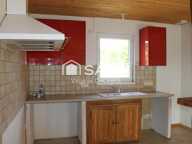 Charmante maison ossature bois de 88m2 - Terrain de 1493m2 — photo 2