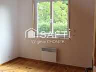 Charmante maison ossature bois de 88m2 - Terrain de 1493m2 — photo 3