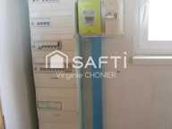 Charmante maison ossature bois de 88m2 - Terrain de 1493m2 — photo 4