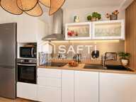 FRÉJUS  LIMITE SAINT-RAPHAËL  3 PIÈCES 68 M² RÉNOVÉ AVEC TERRASSE — photo 3
