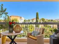 FRÉJUS  LIMITE SAINT-RAPHAËL  3 PIÈCES 68 M² RÉNOVÉ AVEC TERRASSE — photo 4