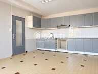 Maison de bourg - 184 m² - A Restaurer En plein cœur de Viré-En-Champagne — photo 2