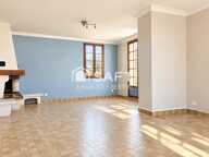 Maison de bourg - 184 m² - A Restaurer En plein cœur de Viré-En-Champagne — photo 3