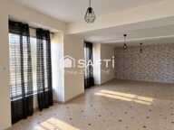 Maison de bourg - 184 m² - A Restaurer En plein cœur de Viré-En-Champagne — photo 4