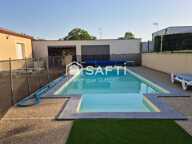 Maison de 6 pièces de 130m2 — photo 2