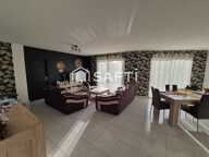 Maison de 6 pièces de 130m2 — photo 3