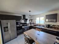 Maison de 6 pièces de 130m2 — photo 4