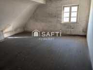 Ensemble immobilier de 250m² comprenant 2 logements — photo 3