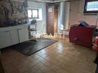 Ensemble immobilier de 250m² comprenant 2 logements — photo 4