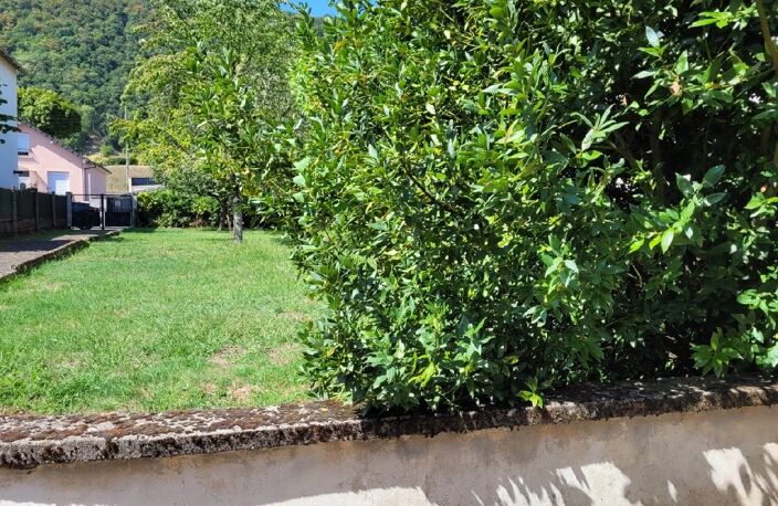 Vente maison 6 pièces 126 m² Bort-les-Orgues (19110) — photo 3