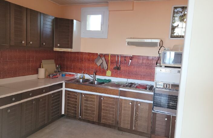Vente maison 6 pièces 126 m² Bort-les-Orgues (19110) — photo 4