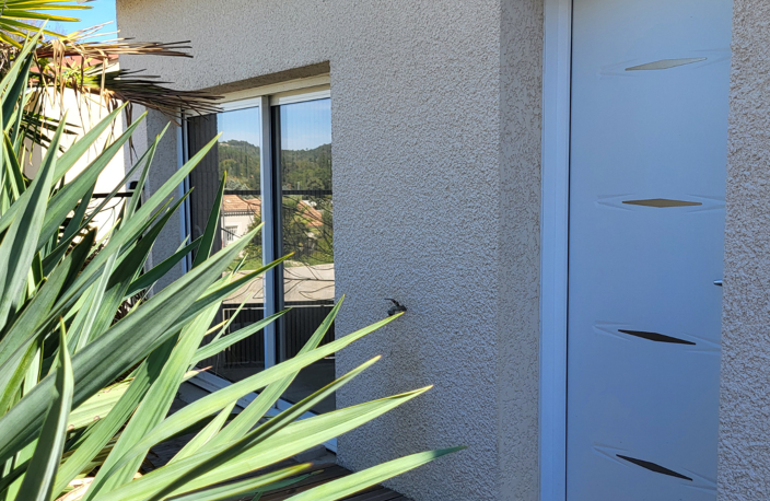 Vente Maison/villa 5 pièces — photo 2