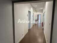 à LOUER — photo 2