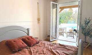 Maison 6 Pièces 180 m² à vendre à Saint-André-les-Vergers (10120)