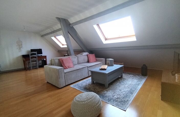Villa avec piscine — photo 4