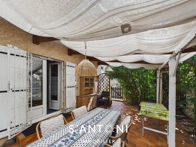 Maison — photo 1